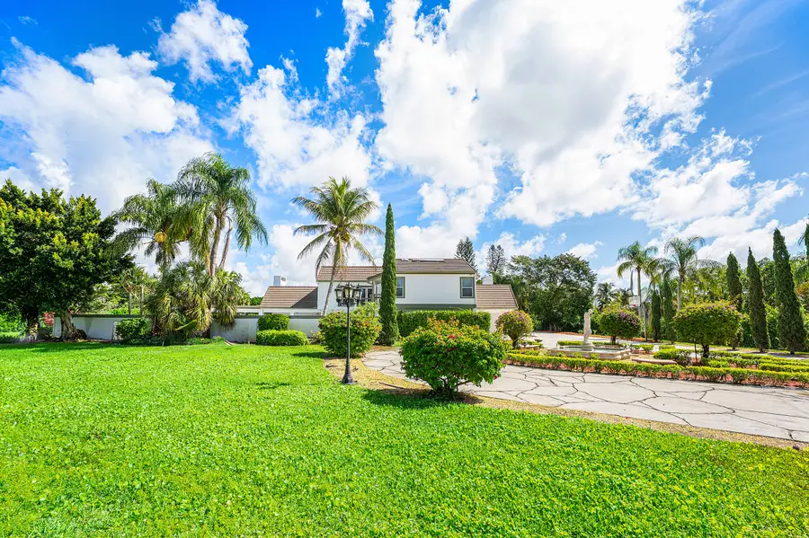 10170 Calumet Lane, Lake Worth, FL 33467 - #2