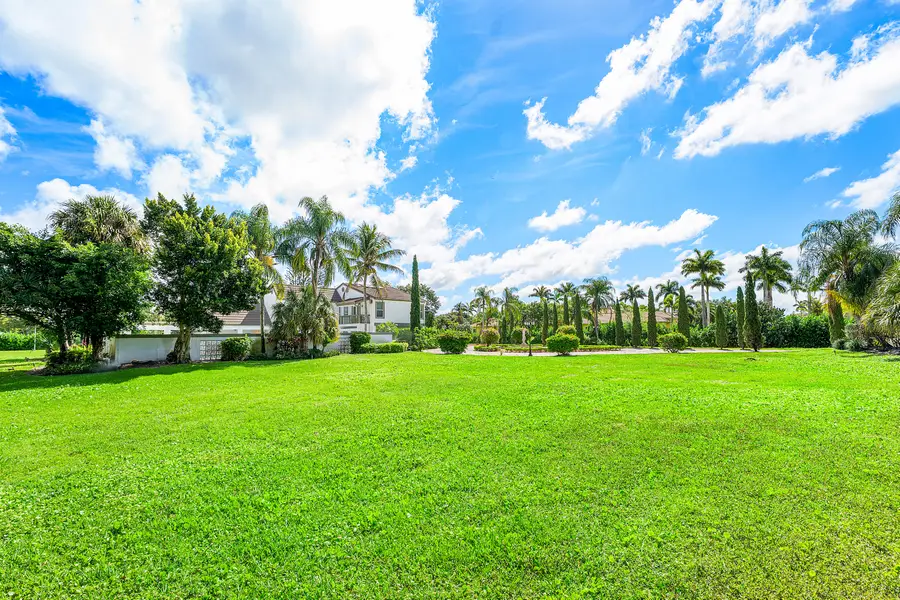 10170 Calumet Lane, Lake Worth, FL 33467 - #3