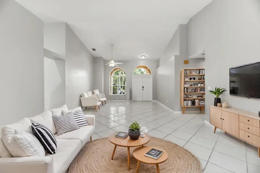 10316 NW 53rd Court, Coral Springs, FL 33076 - #2