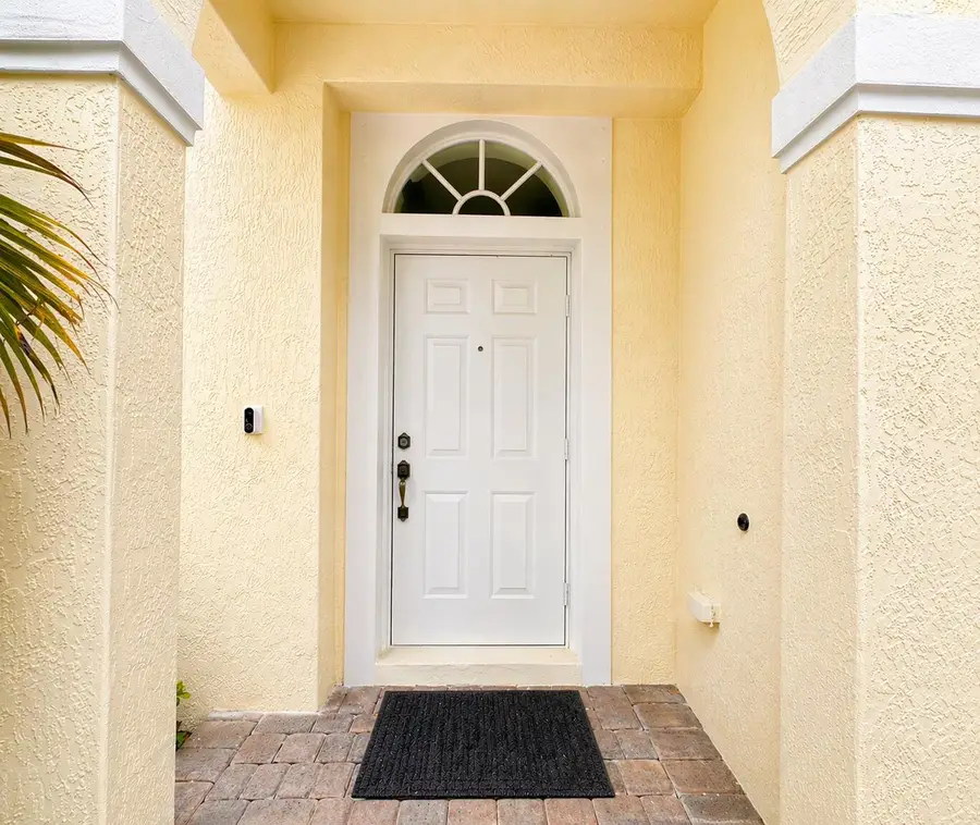 8451 SW 27th Street #105, Miramar, FL 33025 - #2