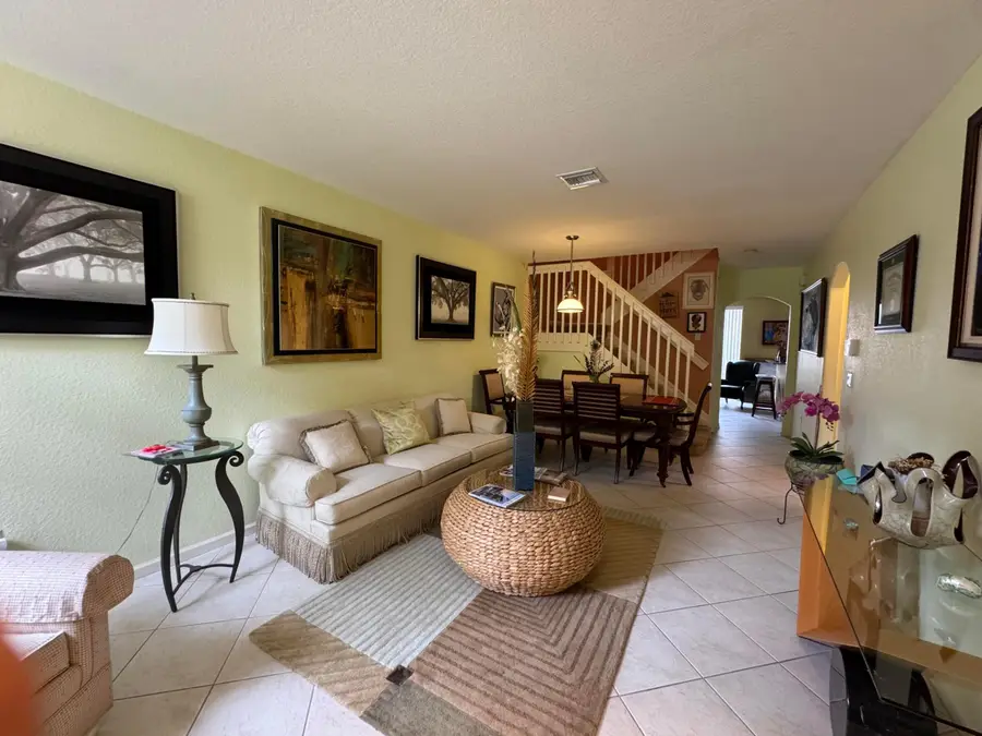 8451 SW 27th Street #105, Miramar, FL 33025 - #3