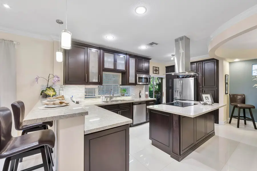 11377 Lakeview Drive #69-u, Coral Springs, FL 33071 - #3