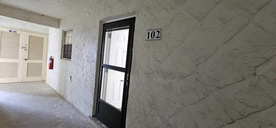 12005 Poinciana Boulevard #102, Royal Palm Beach, FL 33411 - #3