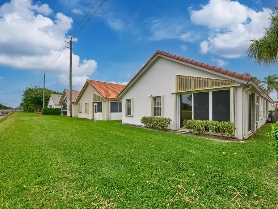 6093 Bay Isles Drive, Boynton Beach, FL 33437 - #2