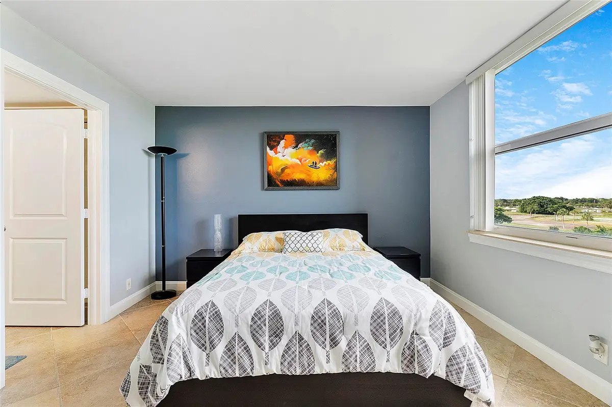 4550 NW 18th Avenue #505, Deerfield Beach, FL 33064 - #1