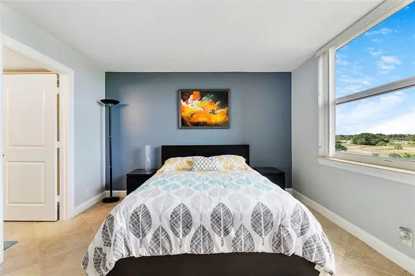 4550 NW 18th Avenue #505, Deerfield Beach, FL 33064