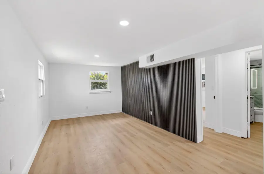 1537 E Breezy Lane, West Palm Beach, FL 33417 - #2