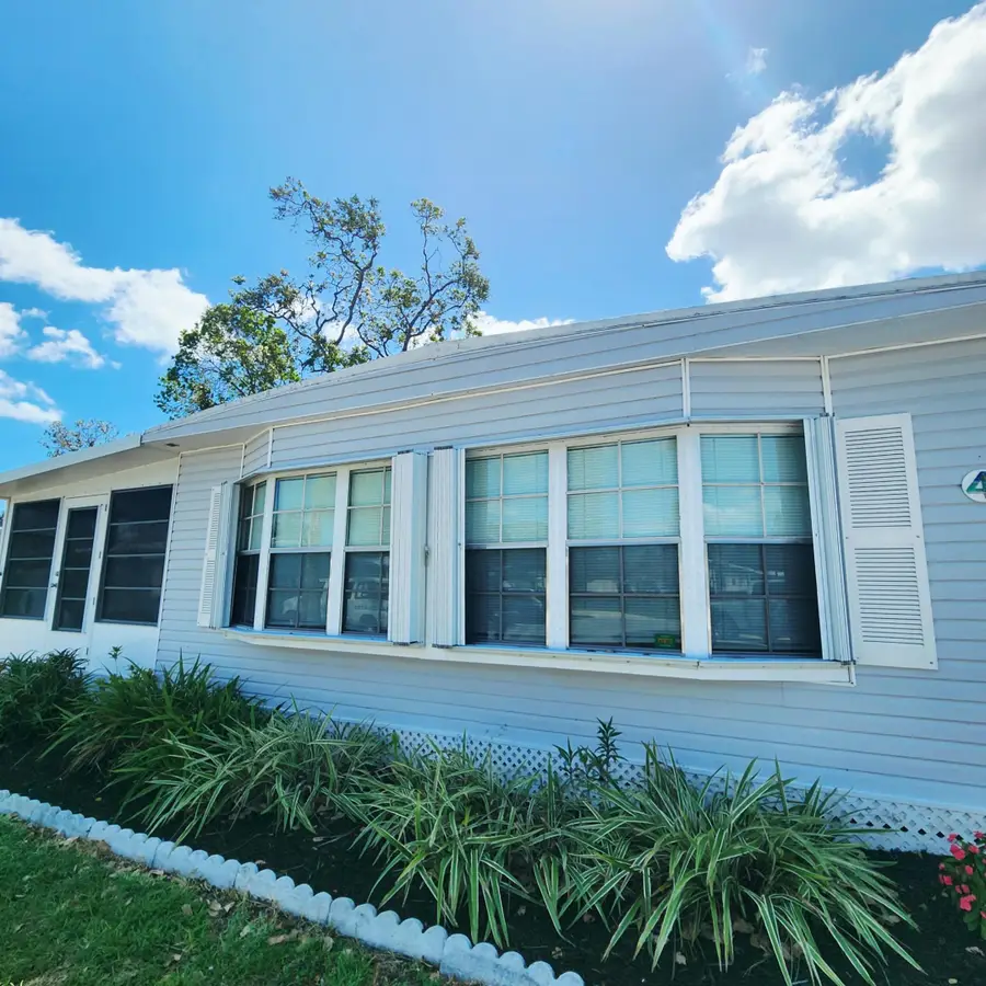 4 Boca Chica, Port Saint Lucie, FL 34952 - #3