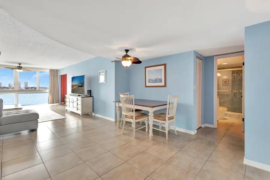 301 Lake Shore Drive, Lake Park, FL 33403 - #3