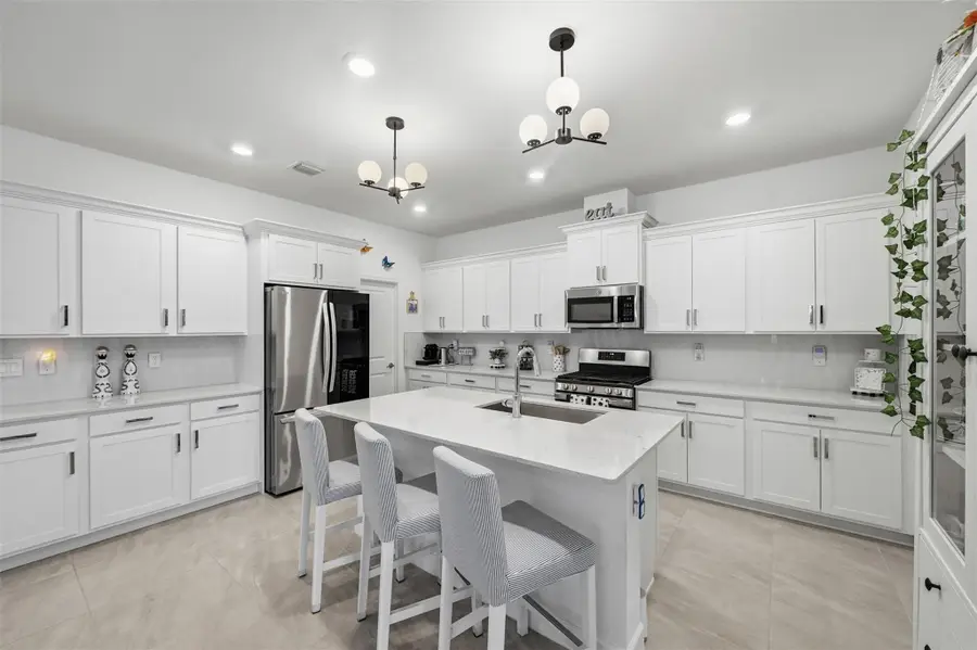 1279 Tangled Orchard Trace #1279, Loxahatchee, FL 33470 - #2