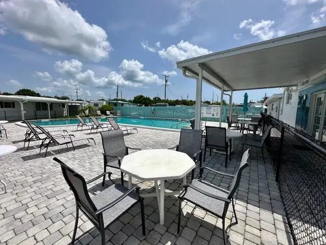 2023 St Lucie Blvd #123, Fort Pierce, FL 34946 - #3
