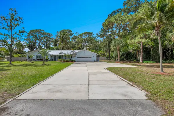 5800 Gun Club Road, West Palm Beach, FL 33415