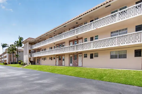 400 NE 20th Street #A205, Boca Raton, FL 33431