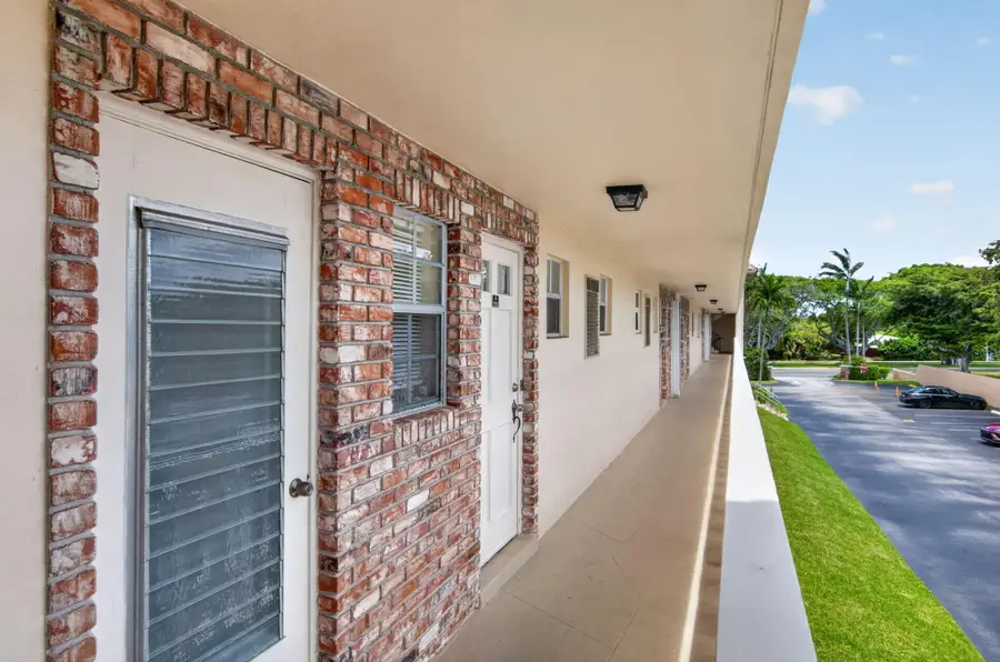 400 NE 20th Street #A205, Boca Raton, FL 33431 - #3