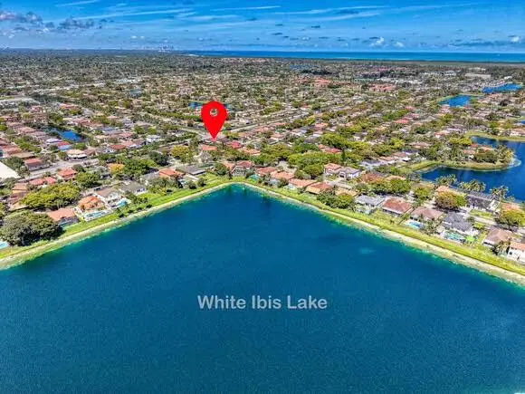21200 SW 92nd Avenue, Cutler Bay, FL 33189 - #2