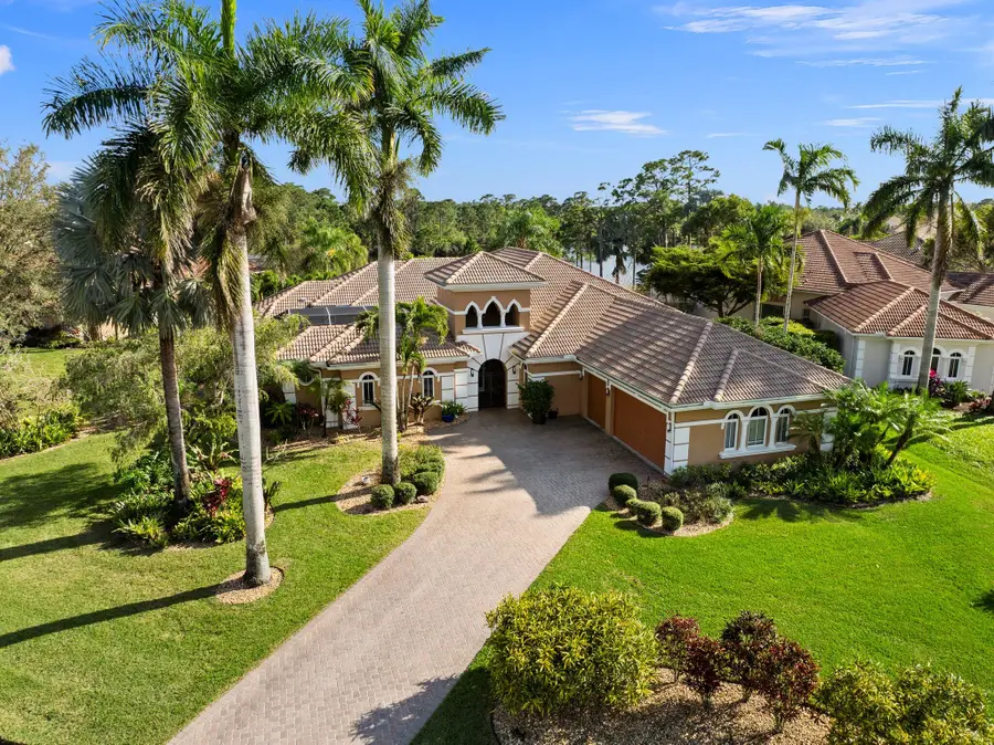 10548 SW Lands End Place, Palm City, FL 34990 - #2