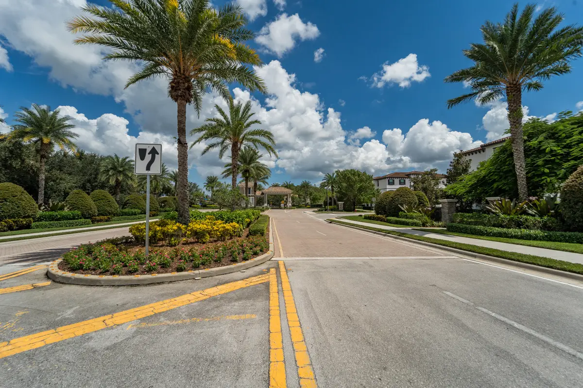 4521 Willow Basin Way, Wellington, FL 33467 - #1