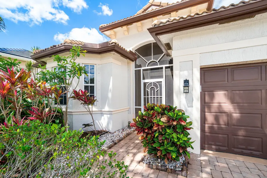 7970 Monarch Court, Delray Beach, FL 33446 - #2