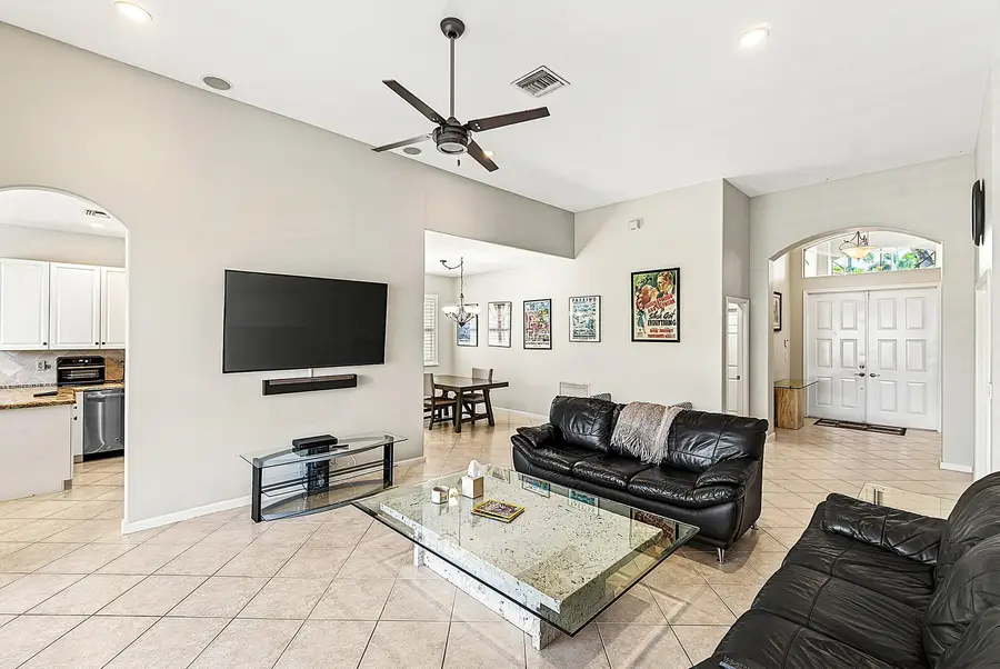 7970 Monarch Court, Delray Beach, FL 33446 - #3