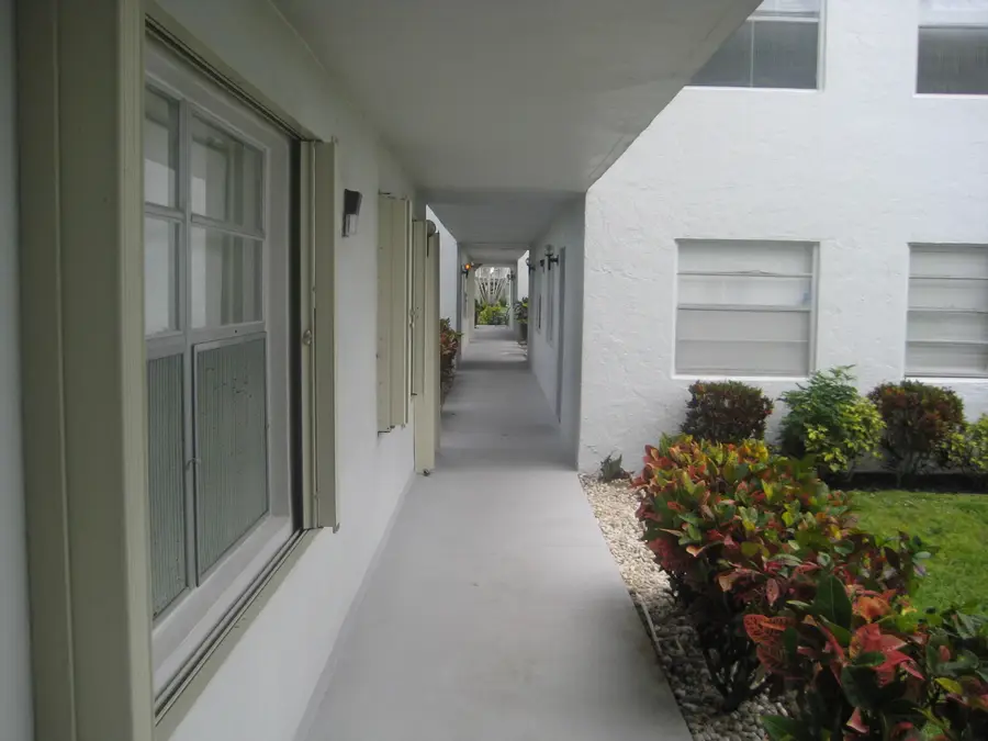 401 Saxony Drive #401-i, Delray Beach, FL 33446 - #2