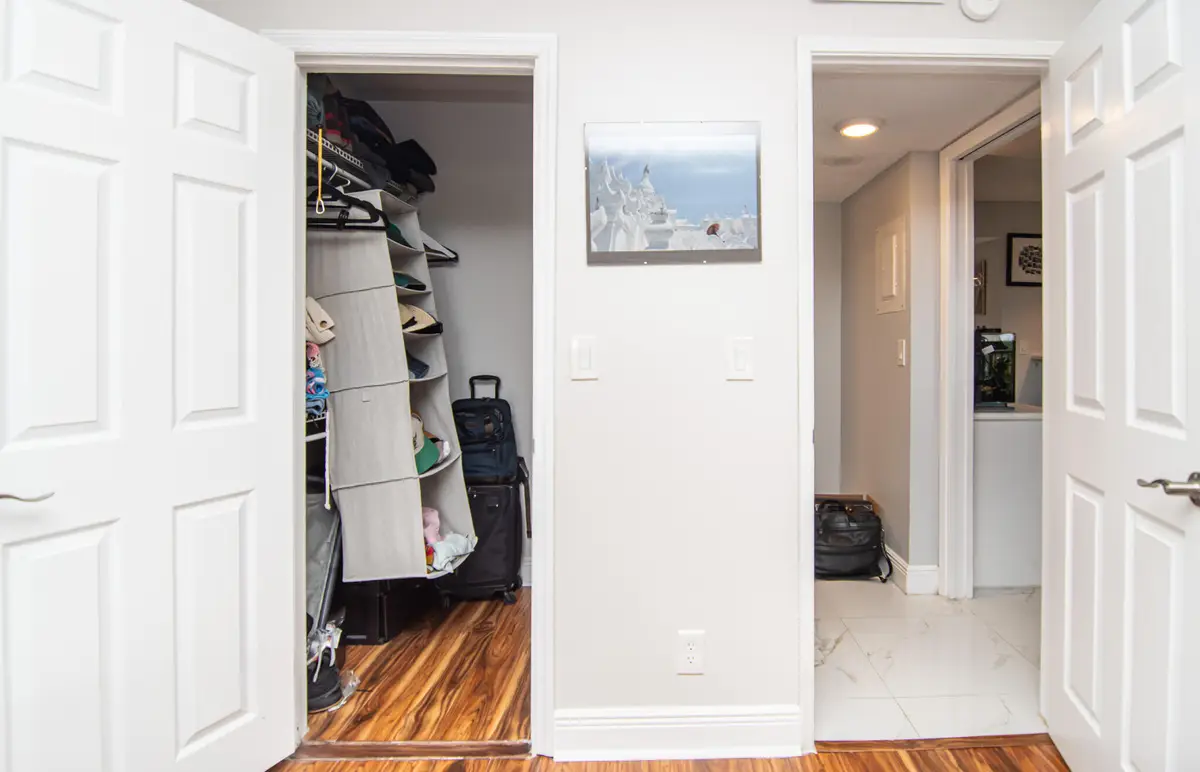 2202 S Cypress Bend Drive #706, Pompano Beach, FL 33069 - #1