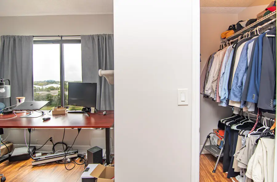 2202 S Cypress Bend Drive #706, Pompano Beach, FL 33069 - #2