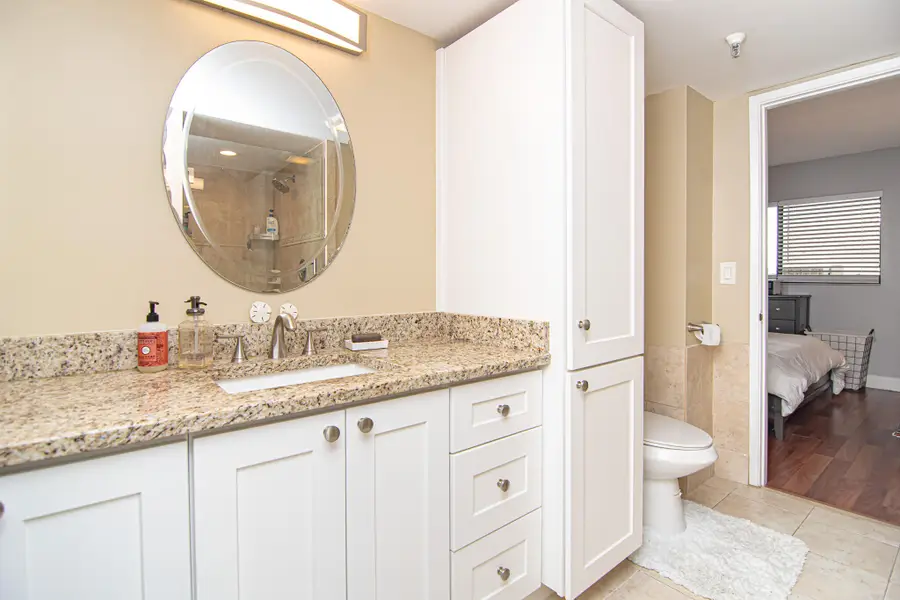 2202 S Cypress Bend Drive #706, Pompano Beach, FL 33069 - #3