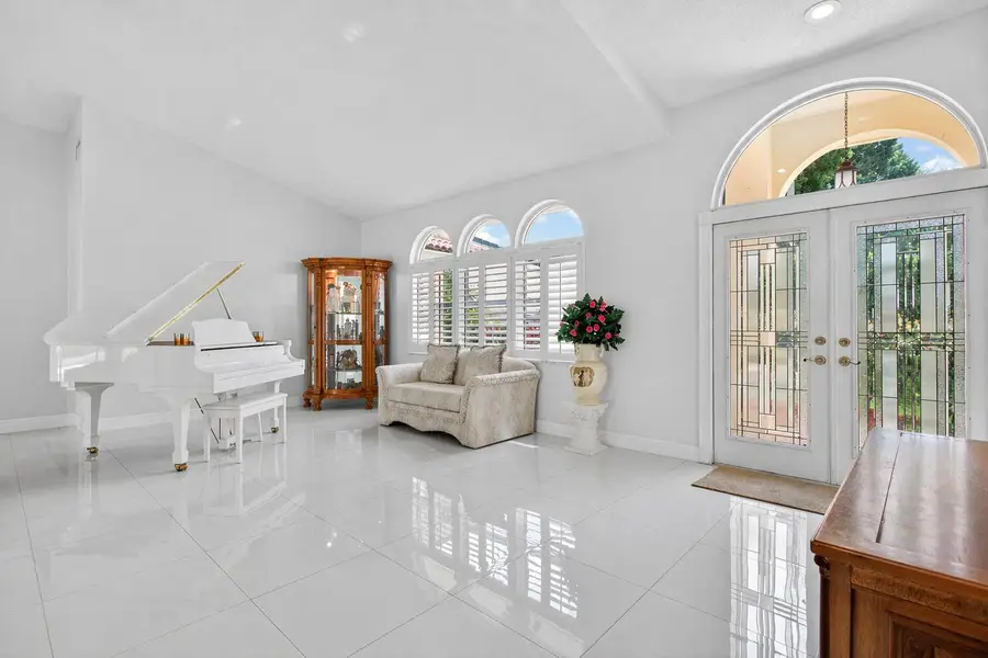 5670 NW 38th Terrace, Coconut Creek, FL 33073 - #2