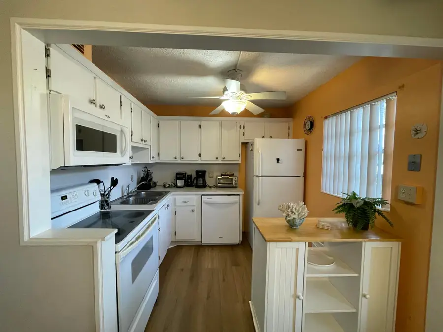 2152 NE 1st Way #102, Boynton Beach, FL 33435 - #2