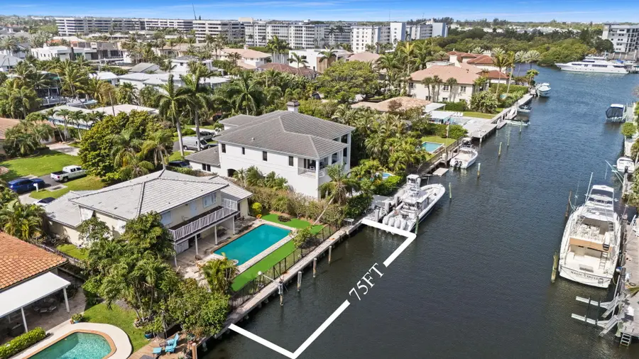1027 Lewis Cove, Delray Beach, FL 33483 - #2