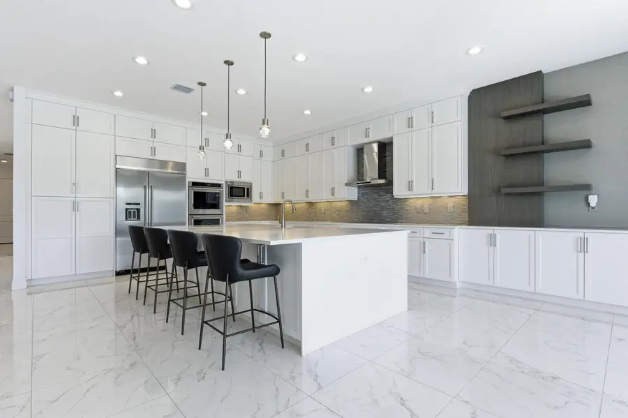 11823 Windy Forest Way, Boca Raton, FL 33498 - #3