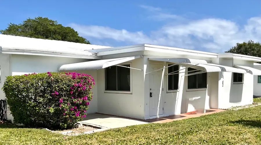 133 NW 10th Court, Boynton Beach, FL 33426 - #3