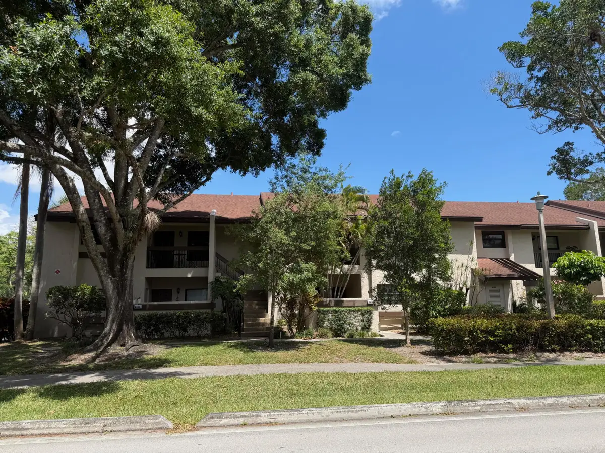 2664 NW 42nd Avenue, Coconut Creek, FL 33066 - #1