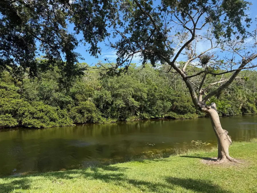 2664 NW 42nd Avenue, Coconut Creek, FL 33066 - #3