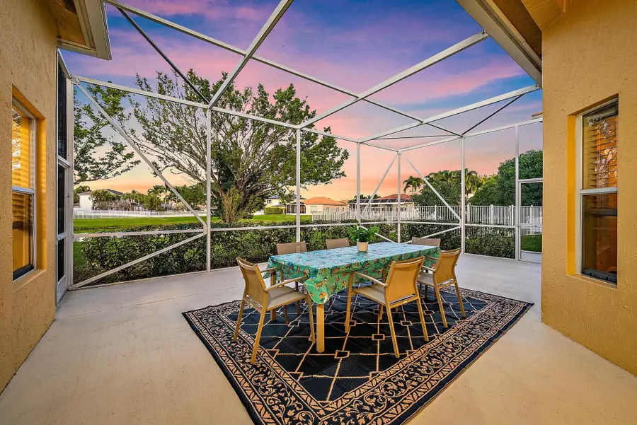 6206 Indian Forest Circle, Lake Worth, FL 33463 - #2