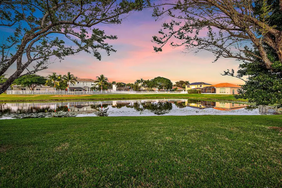 6206 Indian Forest Circle, Lake Worth, FL 33463 - #3