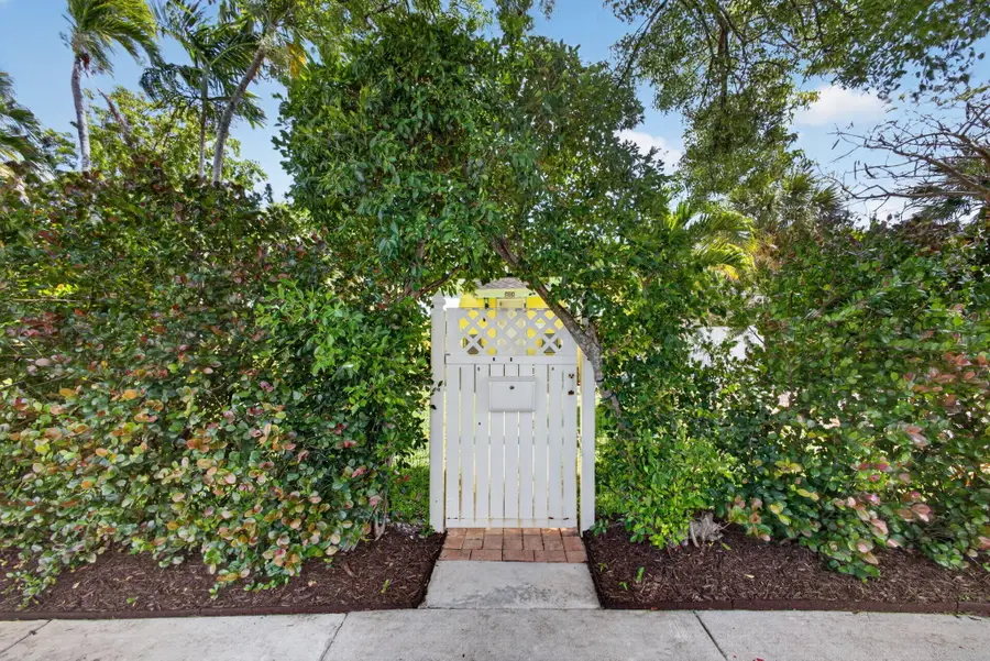 502 49th Street, West Palm Beach, FL 33407 - #2