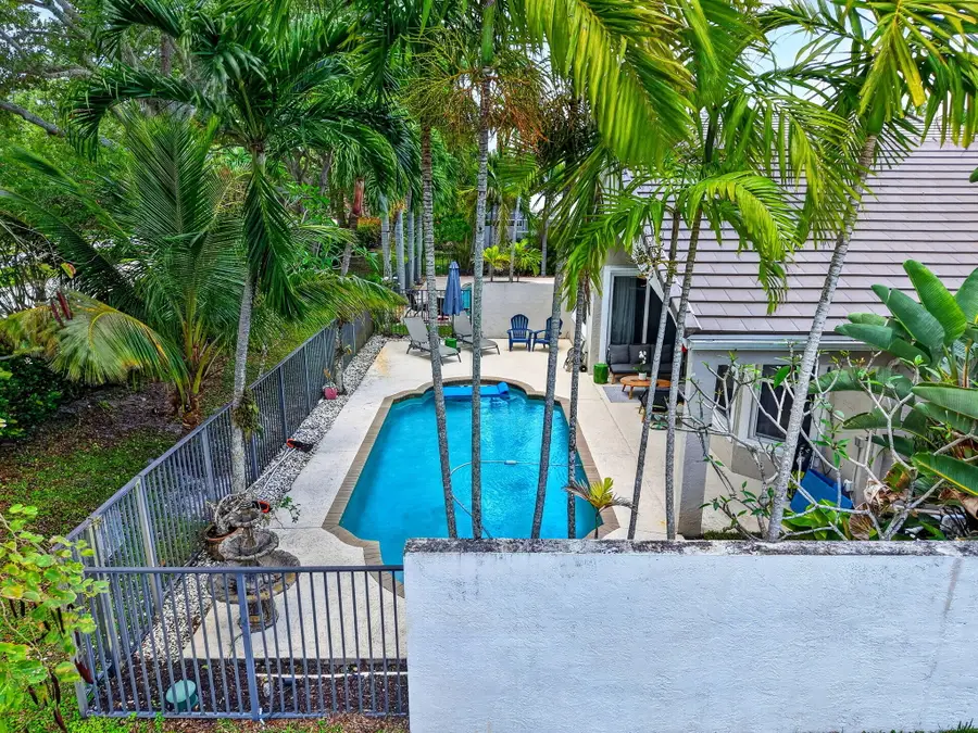 7680 Great Oak Drive, Lake Worth, FL 33467 - #3