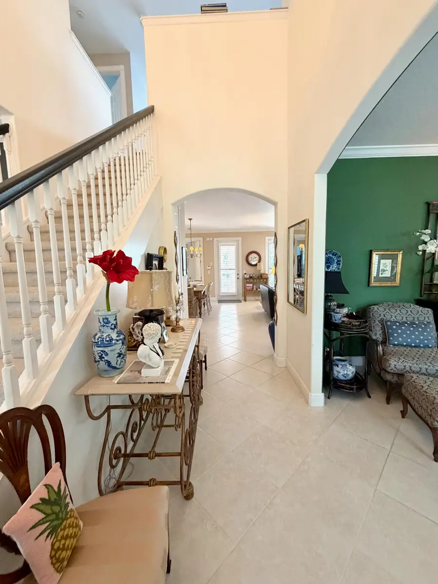 7595 15th Street, Vero Beach, FL 32966 - #2