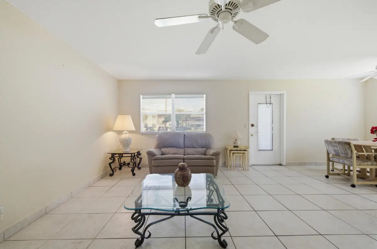 724 Flanders P, Delray Beach, FL 33484 - #1