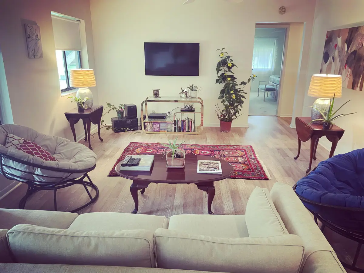 519 Shady Pine Way #A2, Greenacres, FL 33415 - #1