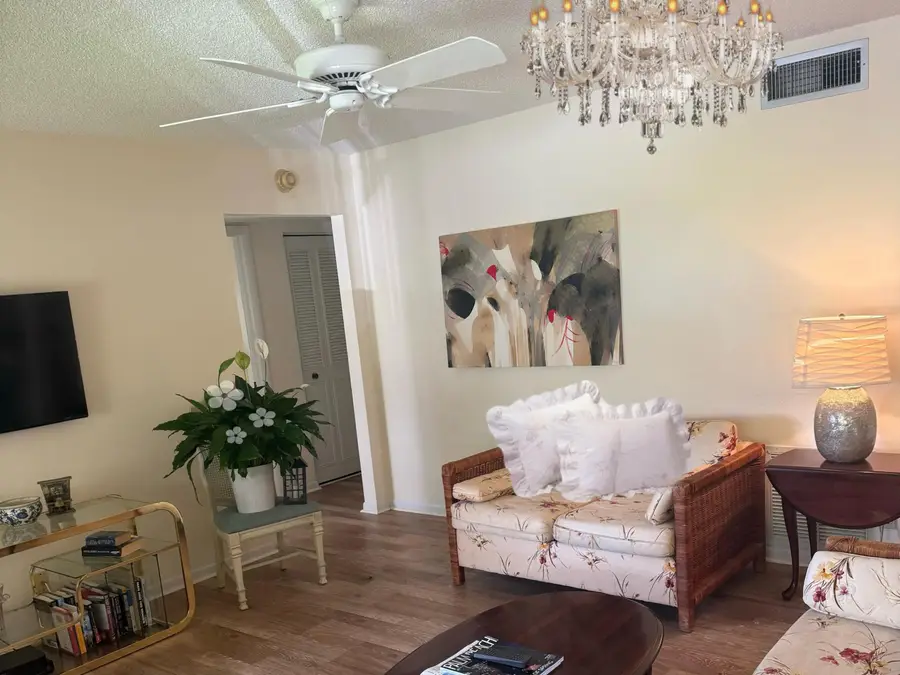 519 Shady Pine Way #A2, Greenacres, FL 33415 - #2