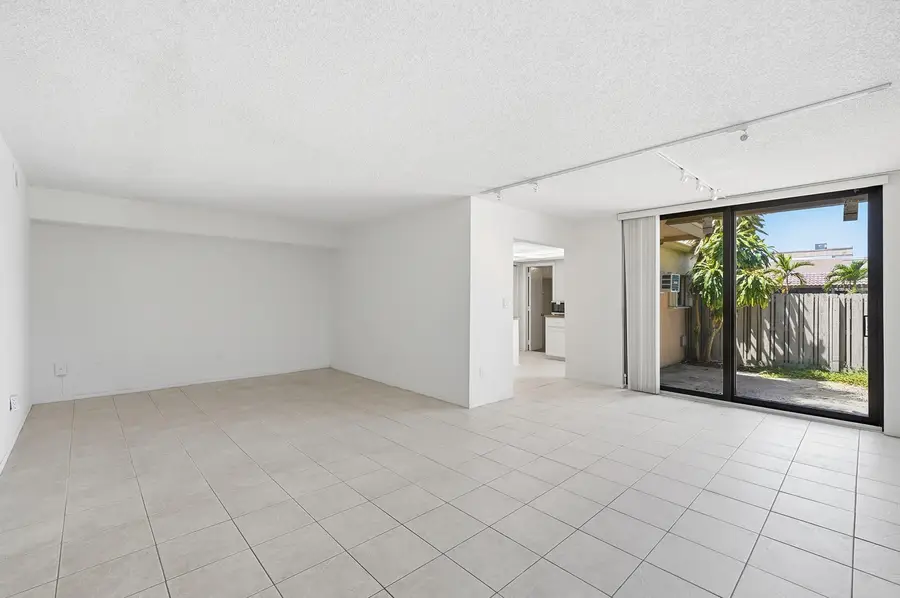 20615 NE 7th Court, Miami, FL 33179 - #3