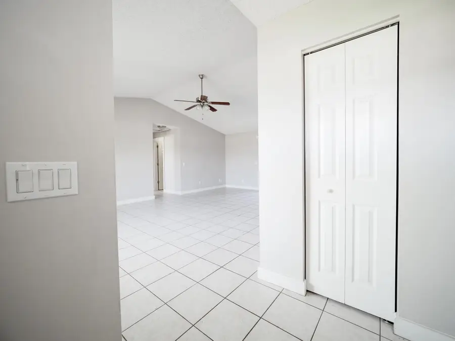 3621 SW Rosser Boulevard, Port Saint Lucie, FL 34953 - #2