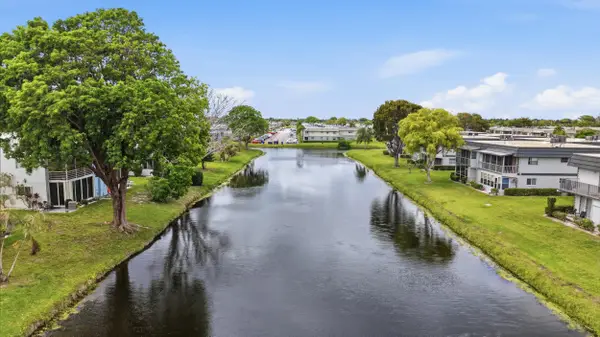 376 Saxony H, Delray Beach, FL 33446