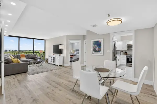 6815 Willow Wood Drive #4073, Boca Raton, FL 33434