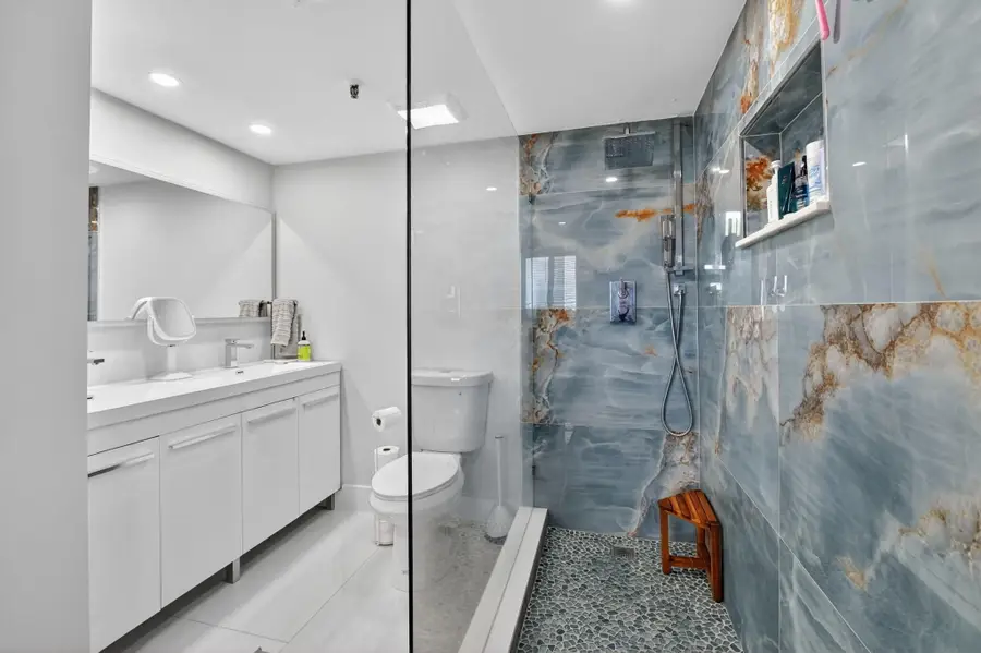 6815 Willow Wood Drive #4073, Boca Raton, FL 33434 - #3