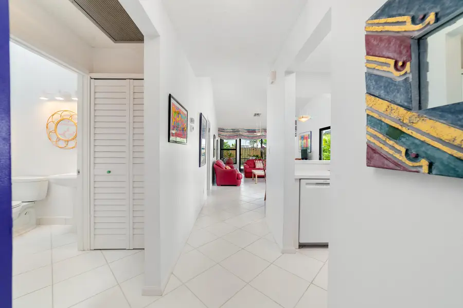 5534 Croydon Court, Boca Raton, FL 33486 - #2