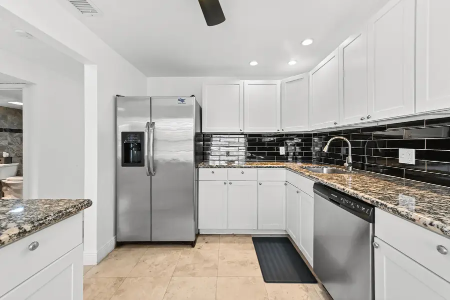 21215 Lago Circle #C, Boca Raton, FL 33433 - #2