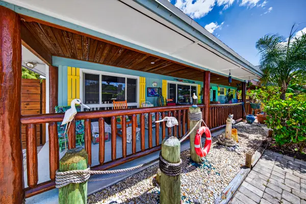 5135 Palm Ridge Boulevard, Delray Beach, FL 33484